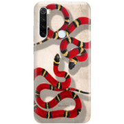 ETUI CLEAR NA TELEFON XIAOMI REDMI NOTE 8T JODI-PEDRI2020-1-140