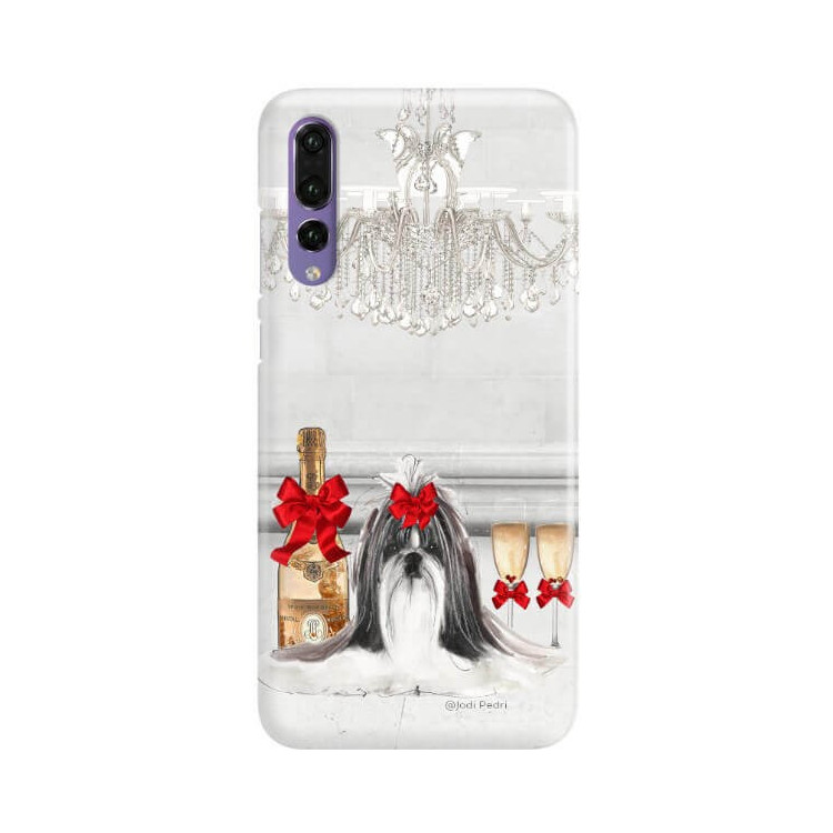 ETUI CLEAR NA TELEFON HUAWEI P20 PRO JODI-PEDRI2020-2-119