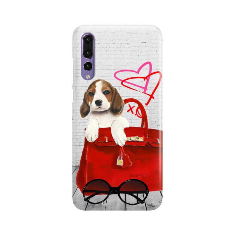 ETUI CLEAR NA TELEFON HUAWEI P20 PRO JODI-PEDRI2020-2-120