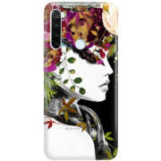 ETUI CLEAR NA TELEFON XIAOMI REDMI NOTE 8T JODI-PEDRI2020-2-102