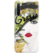 ETUI CLEAR NA TELEFON XIAOMI REDMI NOTE 8T JODI-PEDRI2020-2-104
