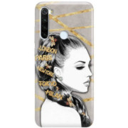 ETUI CLEAR NA TELEFON XIAOMI REDMI NOTE 8T JODI-PEDRI2020-2-105