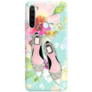 ETUI CLEAR NA TELEFON XIAOMI REDMI NOTE 8T JODI-PEDRI2020-2-108