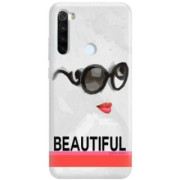 ETUI CLEAR NA TELEFON XIAOMI REDMI NOTE 8T JODI-PEDRI2020-2-112