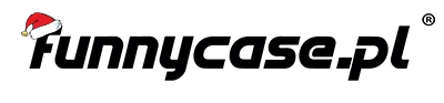 FunnyCase.pl