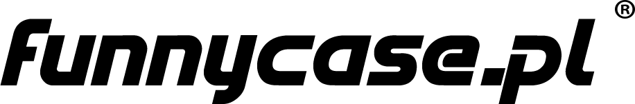 FunnyCase.pl