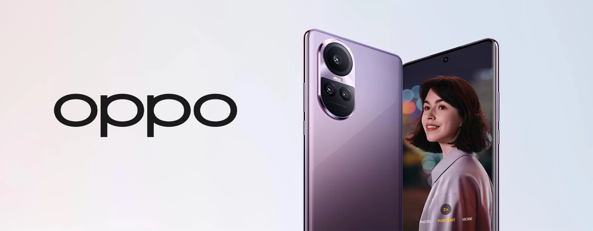 Najlepsze modele od Oppo! Najlepsze modele od Oppo!
