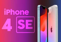 iPhone SE 4, co już wiemy o najnowszym smartfonie od Apple