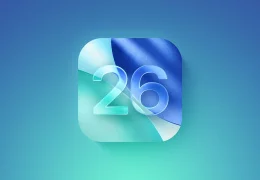 iOS 26 – nowe oprogramowanie od Apple z datą premiery