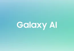 Asystent AI od Samsunga. Co to jest i jak działa?