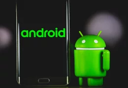 Android 16 – kiedy będzie można aktualizować telefony i jakie zmiany przyniesie aktualizacja?