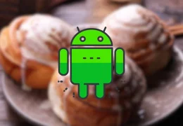 Android 17 – czyli czeka nas dużo zmian w najnowszej aktualizacji systemu