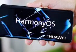 Huawei oficjalnie pokazał nowy system Harmony OS