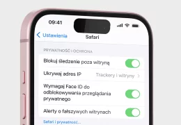 Jak usunąć historię przeglądania w telefonie? Poradnik