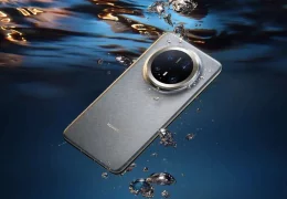 Huawei Mate 80 – wszystko, co już wiemy o najnowszym smartfonie od Huawei