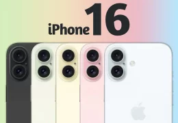 iPhone 16 - Co Już Wiemy o Najnowszej Serii od Apple