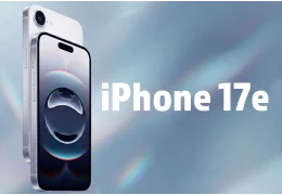 iPhone 17e już wkrótce. Czego możemy się spodziewać.