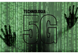 Sieć 5G z prawnymi wątpliwościami!