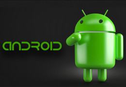 Android 14.  Które telefony dostaną aktualizację?