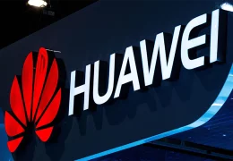 Aktualizacje od Google na Huawei!