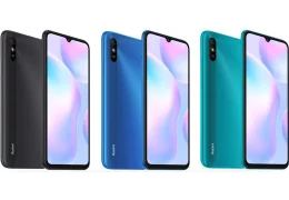 Redmi 9A – najlepszy budżetowy smartfon?