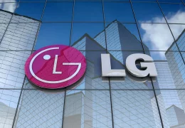 LG wycofuje się z produkcji smartfonów!