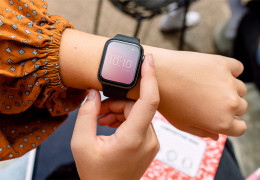 Ranking najlepszych smartwatch’y. Te zegarki Cię nie zawiodą!