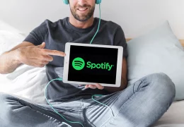 Jak nie Spotify to co? Zamienniki popularnej aplikacji.