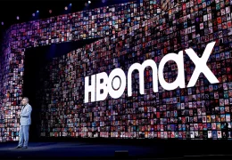 HBO Max w Polsce od 8 Marca