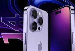 iPhone 14 – wszystko co już wiemy o nadchodzących modelach