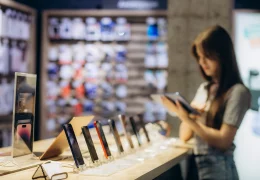 Premiery smartfonów 2026 – co nowego na rynku?