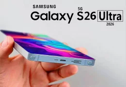 Samsung S26  wszystko co już wiemy o najnowszym flagowcu