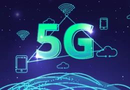 Jak technologia 5G zmienia nasze smartfony?