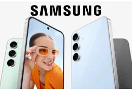 Samsung Galaxy S25 FE – specyfikacja, cena, data premiery i najważniejsze informacje