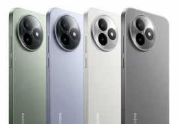 Xiaomi 15T i 15T Pro: data premiery, specyfikacja, cena i design