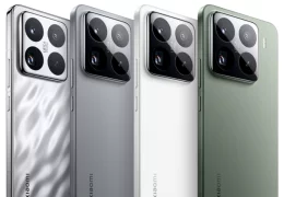 Seria Xiaomi 16: premiera, specyfikacja i modele flagowe – co już wiemy