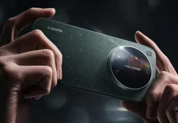 Xiaomi 17 MAX – zapowiada się potężny smartfon