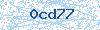 Kod zabezpieczający