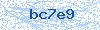 Kod zabezpieczający