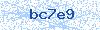 Kod zabezpieczający