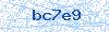 Kod zabezpieczający