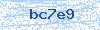 Kod zabezpieczający
