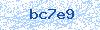 Kod zabezpieczający