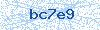 Kod zabezpieczający