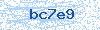 Kod zabezpieczający