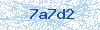 Kod zabezpieczający