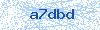 Kod zabezpieczający