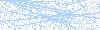 Kod zabezpieczający