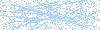 Kod zabezpieczający