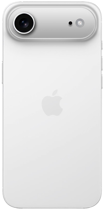 Etui na telefon APPLE IPHONE 17 AIR